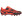 Adidas X Speedportal Messi.4 FxG